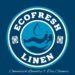Eco Fresh Linen Laundry