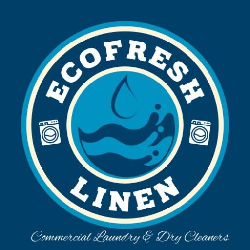 Eco Fresh Linen Laundry